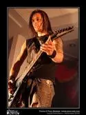 Bullet For My Valentine - Matt Tuck.jpg